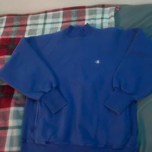 Vintage 90s Champion